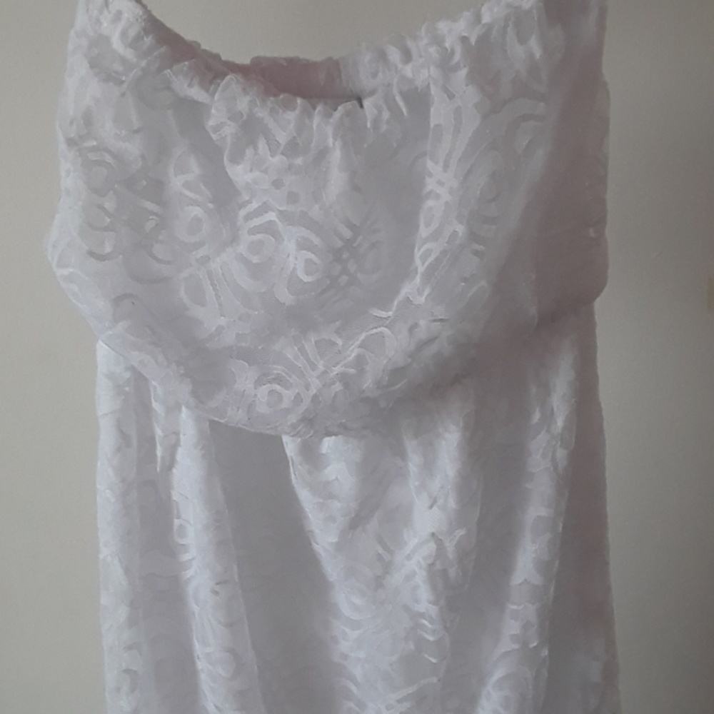 Dress - Picture 2 of 4